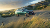2022 BMW ALPINA XB7