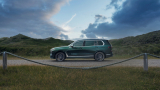 2023-bmw-x7-m60i-shows-630-hp-alpina-xb7-specification-priced-from-145k_14