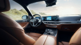 2023-bmw-x7-m60i-shows-630-hp-alpina-xb7-specification-priced-from-145k_6