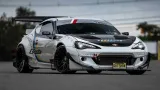 Toyota-86-Rocket-Bunny-Kit