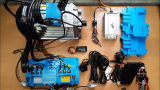 EV-Conversion