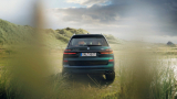 2023-bmw-x7-m60i-shows-630-hp-alpina-xb7-specification-priced-from-145k_1