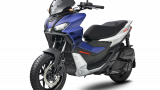 6-Aprilia-SR-GT-200-Launch-Aprilia-SR-GT-200-Infinity-Blue