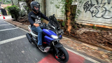 IMG-20220923-WA0033-01