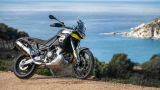 3-Aprilia-Tuareg-660