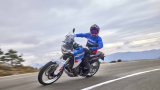 5-Aprilia-Tuareg-660