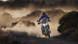 6-Aprilia-Tuareg-660