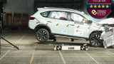 Honda-BR-V-ASEAN-NCAP