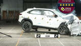 Honda-HR-V-ASEAN-NCAP