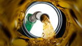 diesel_vs_gasoline_1024x1024
