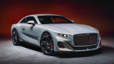 Bentley-Mulliner-Batur-front