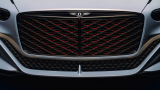 Bentley-Mulliner-Batur-grille