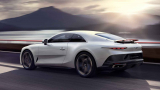 Bentley-Mulliner-Batur-rear