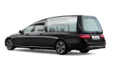 Binz-H4-rear