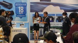 IMG-20220816-WA0028