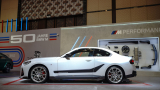 BMW-220i-Coupe-M-PERFORMANCE_4