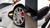 BMW-220i-Coupe-M-PERFORMANCE_6