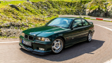 BMW-M3