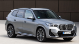 BMW-iX-7