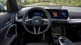 BMW-iX-2