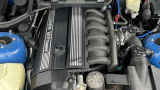BMW-S52