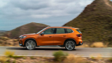 BMW-X1-5