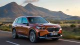 BMW-X1-8