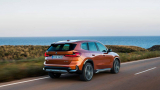 BMW-X1-9