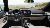 BMW-X1-4