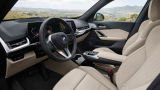BMW-X1-6