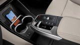 BMW-X1-7