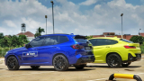 x3-x4-rear