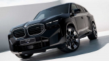 2023-bmw-xm-3