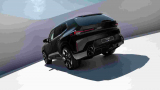 2023-bmw-xm-4