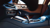 2023-bmw-xm-7