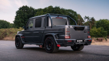 Brabus-P900-2