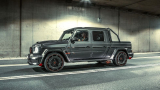 Brabus-P900-3