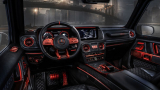 Brabus-P900-6