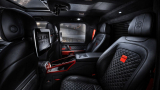 Brabus-P900-7