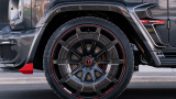Brabus-P900-4