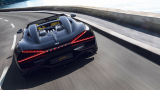 bugatti_w16_mistral