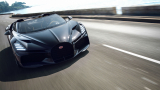 bugatti_w16_mistral_40