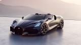 bugatti_w16_mistral_5