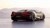 bugatti_w16_mistral_51