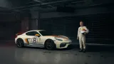 Cayman-GT4-Tribute-906