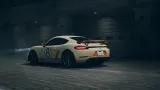 Cayman-GT4-Tribute-rear