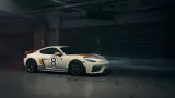 Cayman-GT4-Tribute