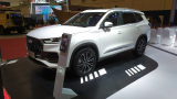Cherry Tiggo 8