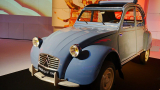 Citroen-2CV
