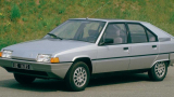 Citroen-BX